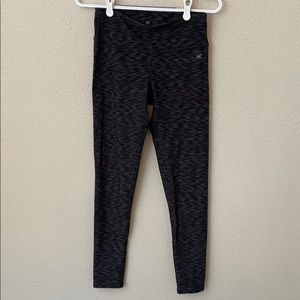 H2 Hannah tights leggings size small